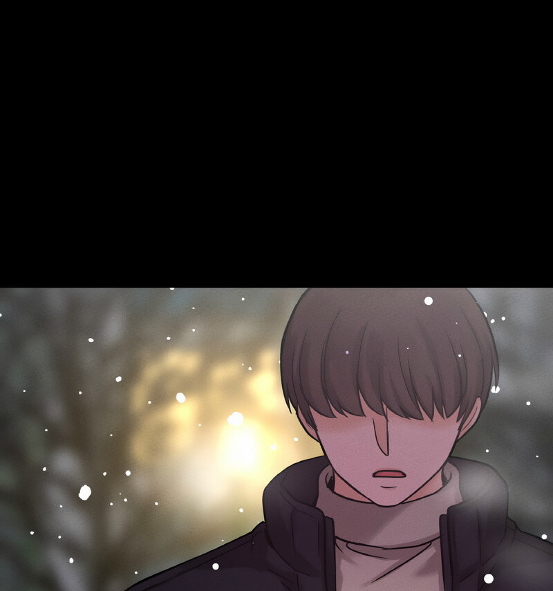 [Manhwa] My Queen Plot, female student#[210P]-168