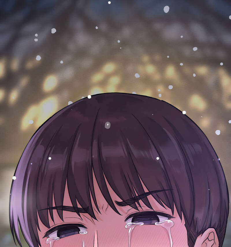 [Manhwa] My Queen Plot, female student#[210P]-171