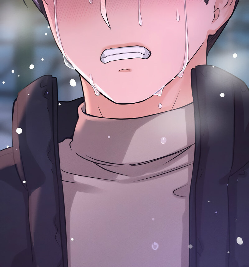 [Manhwa] My Queen Plot, female student#[210P]-172