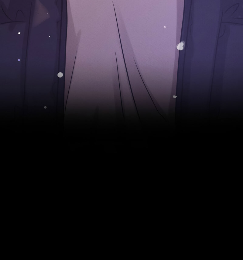 [Manhwa] My Queen Plot, female student#[210P]-173