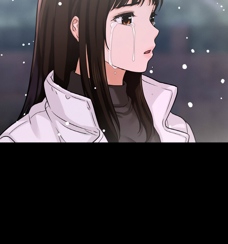 [Manhwa] My Queen Plot, female student#[210P]-175