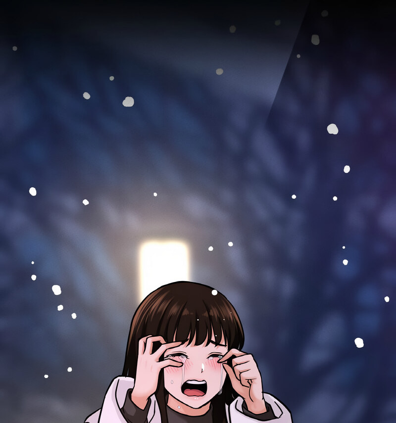[Manhwa] My Queen Plot, female student#[210P]-181