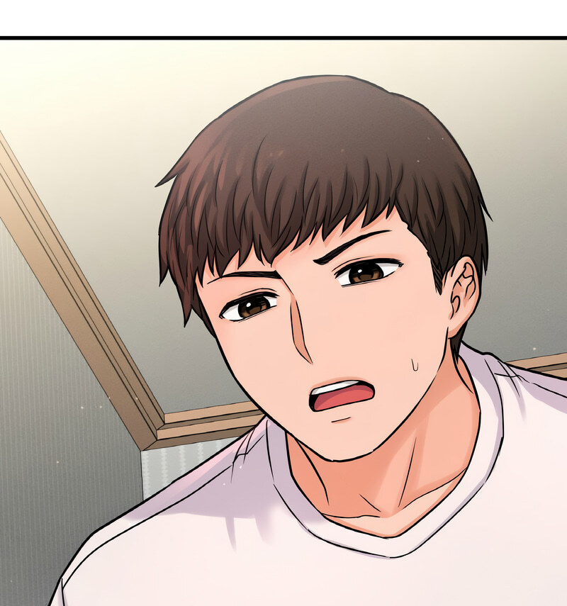 [Manhwa] My Queen Plot, female student#[210P]-190