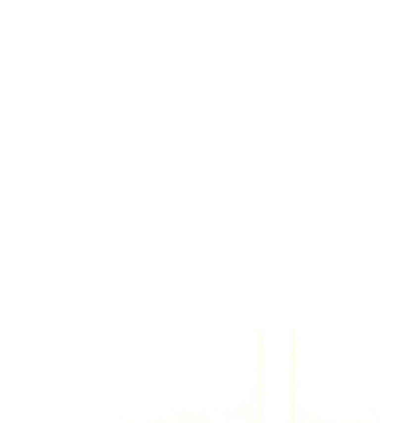 [Manhwa] My Queen Plot, female student#[210P]-195