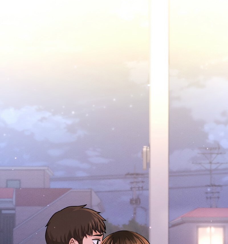 [Manhwa] My Queen Plot, female student#[210P]-196