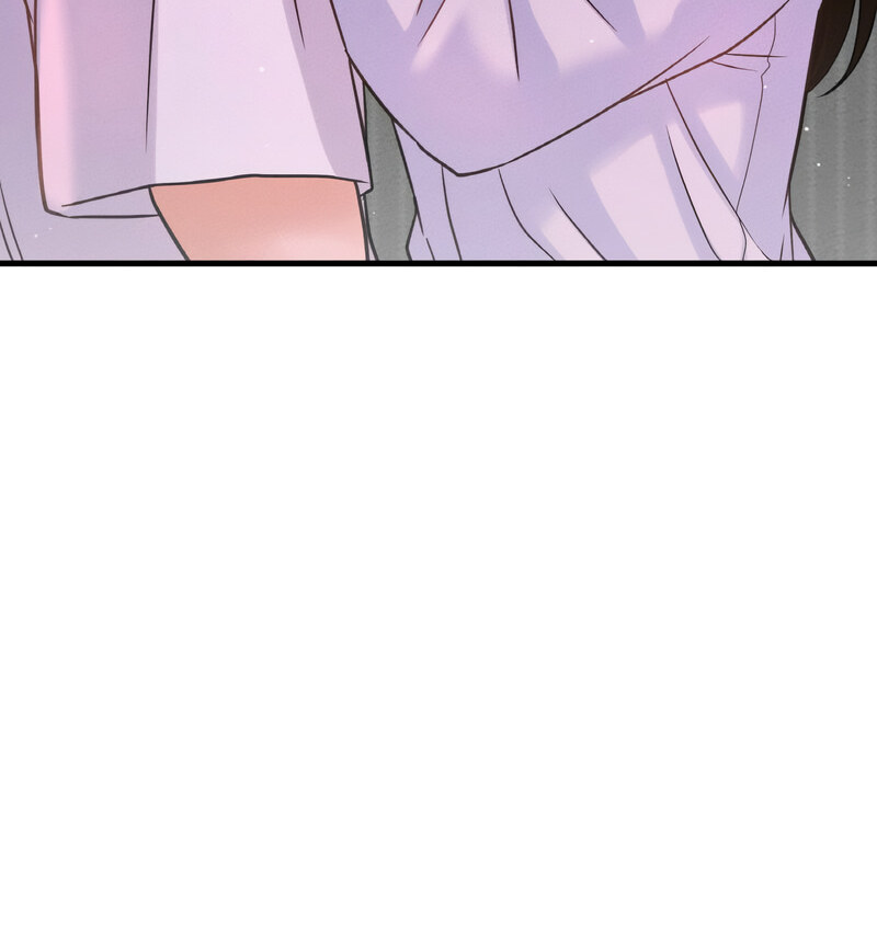[Manhwa] My Queen Plot, female student#[210P]-202