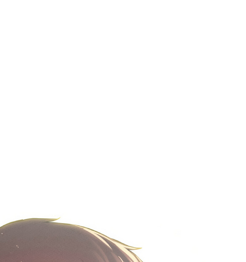 [Manhwa] My Queen Plot, female student#[210P]-204