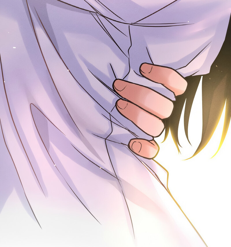 [Manhwa] My Queen Plot, female student#[210P]-207