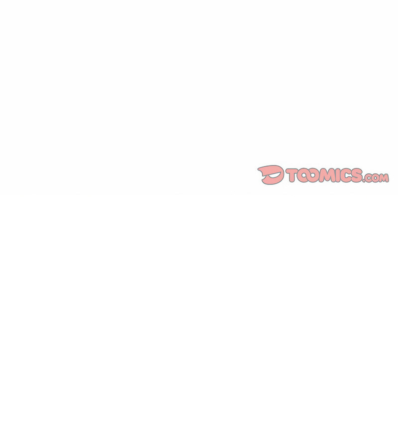 [Manhwa] My Queen Plot, female student#[210P]-26