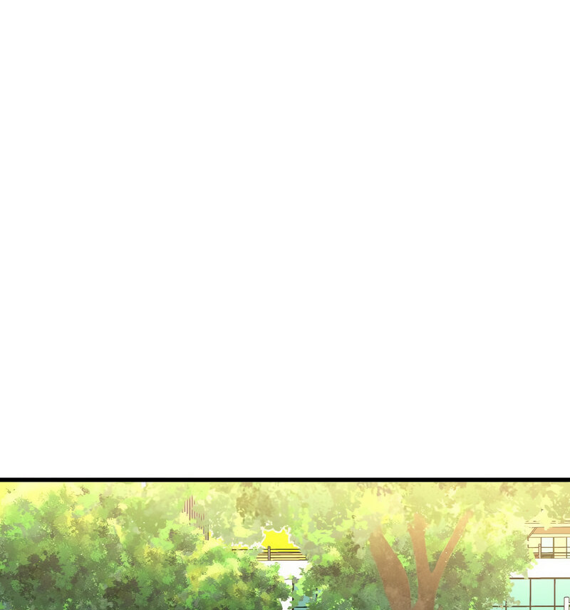 [Manhwa] My Queen Plot, female student#[210P]-28