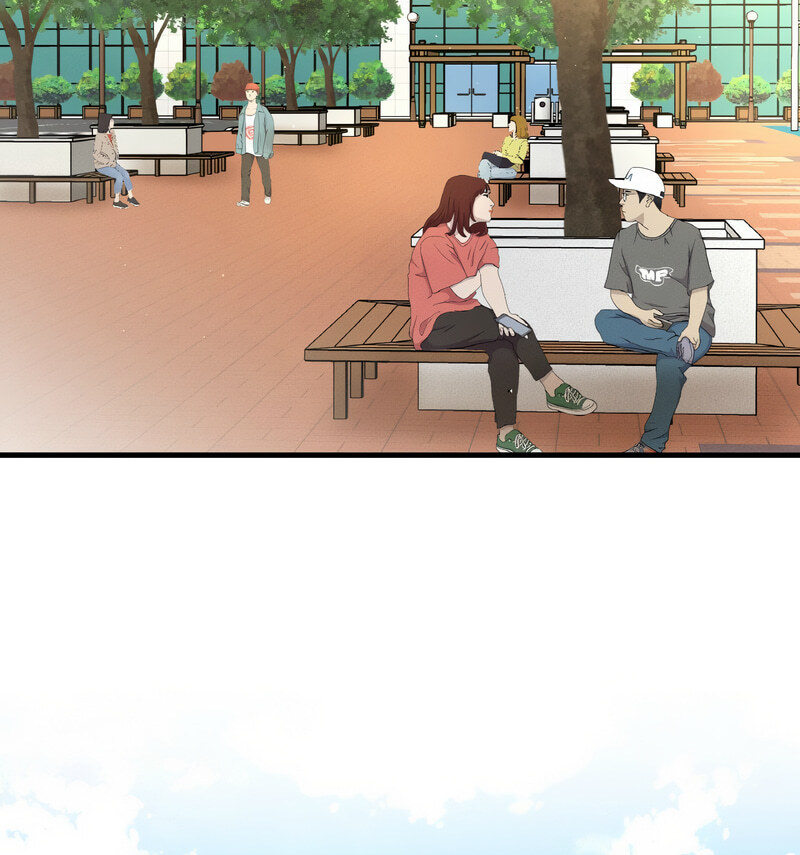 [Manhwa] My Queen Plot, female student#[210P]-29