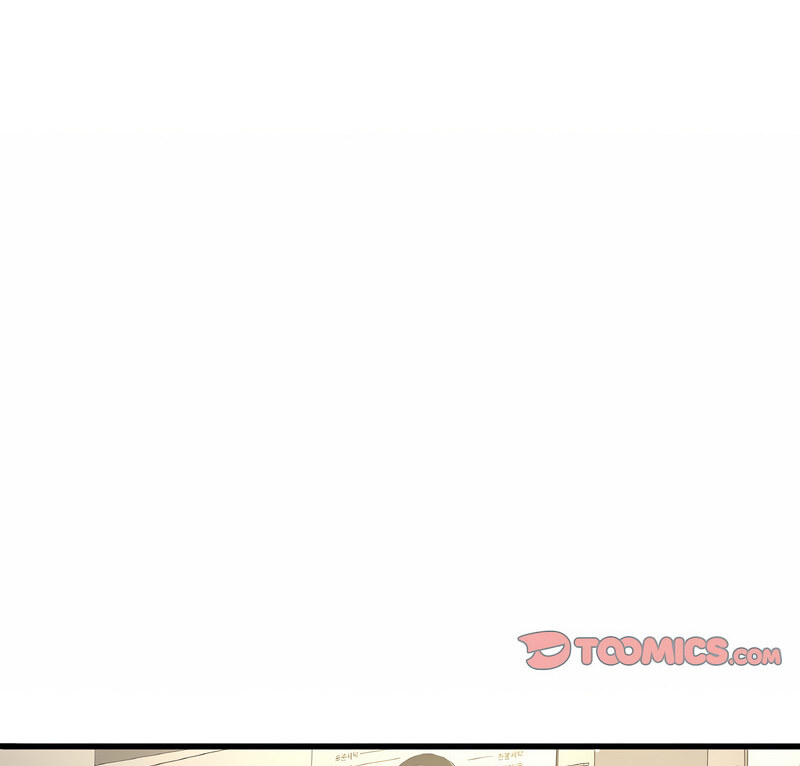[Manhwa] My Queen Plot, female student#[210P]-3