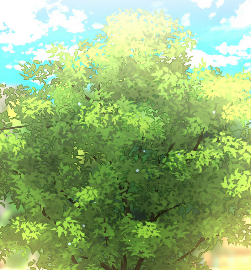 [Manhwa] My Queen Plot, female student#[210P]-30