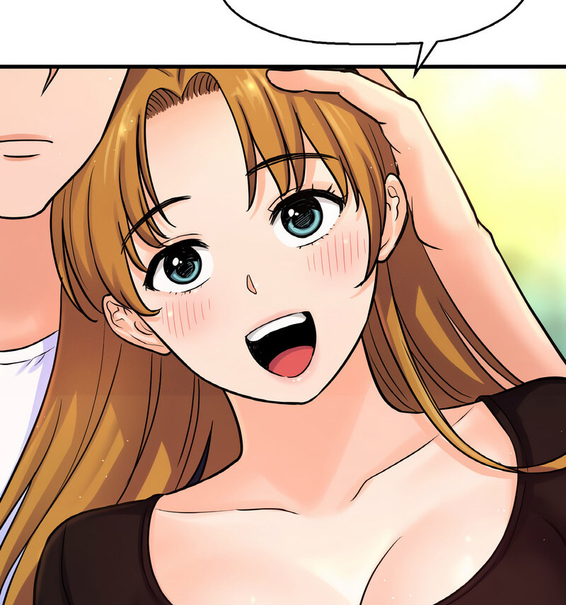 [Manhwa] My Queen Plot, female student#[210P]-33