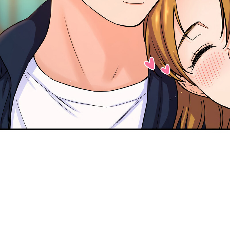 [Manhwa] My Queen Plot, female student#[210P]-36