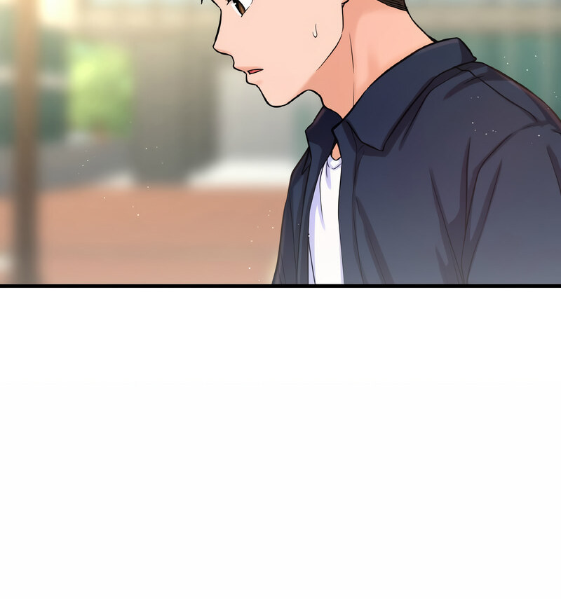 [Manhwa] My Queen Plot, female student#[210P]-44