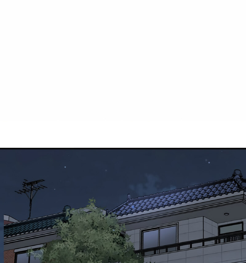 [Manhwa] My Queen Plot, female student#[210P]-46