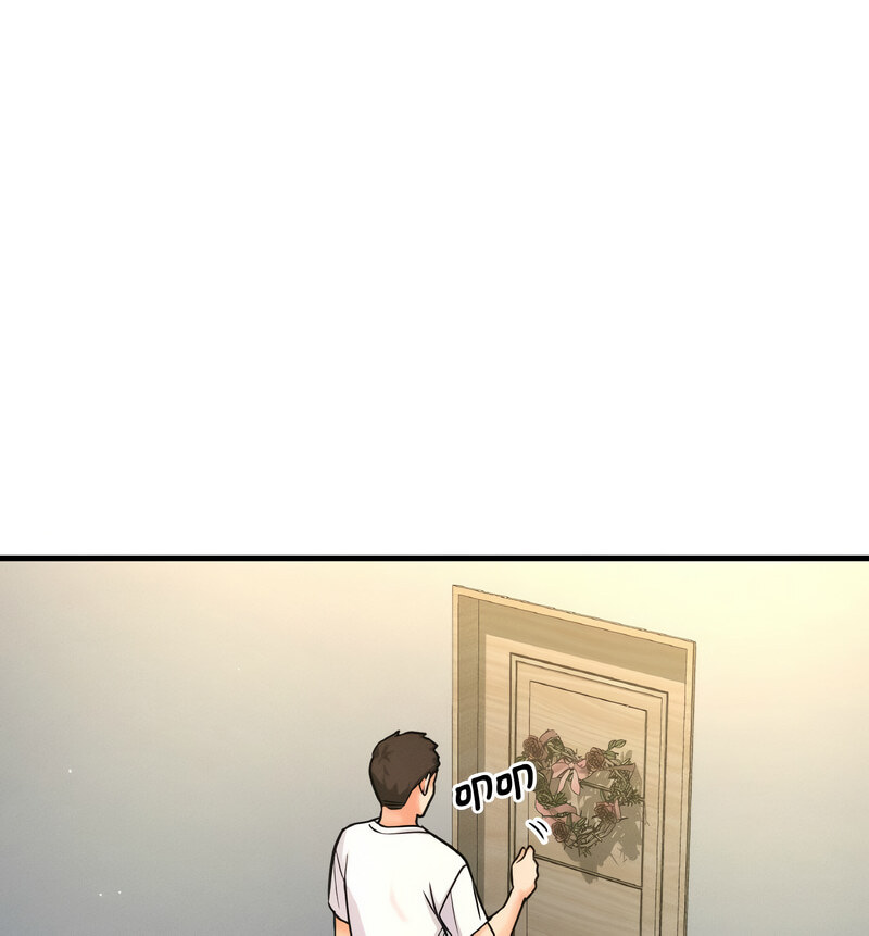 [Manhwa] My Queen Plot, female student#[210P]-50