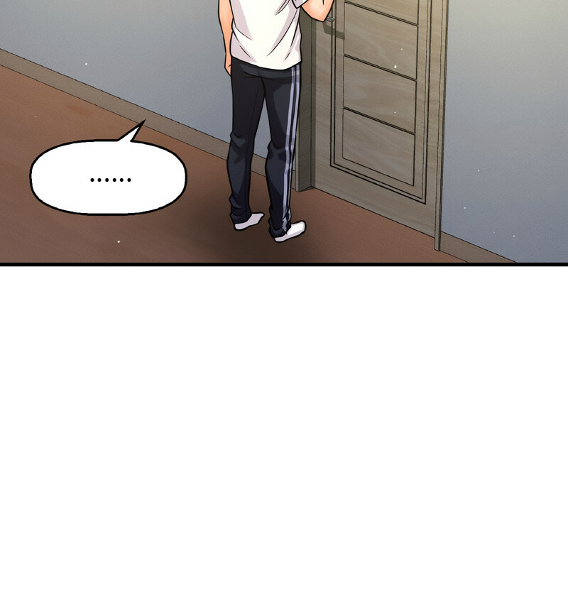 [Manhwa] My Queen Plot, female student#[210P]-51