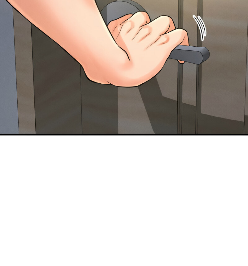 [Manhwa] My Queen Plot, female student#[210P]-54