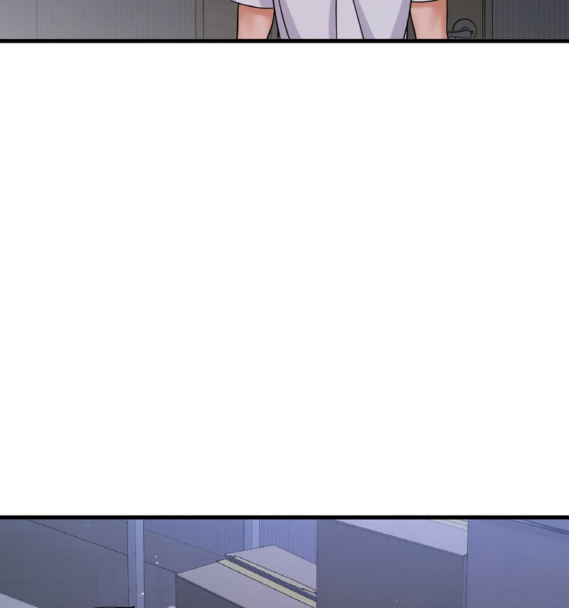 [Manhwa] My Queen Plot, female student#[210P]-56