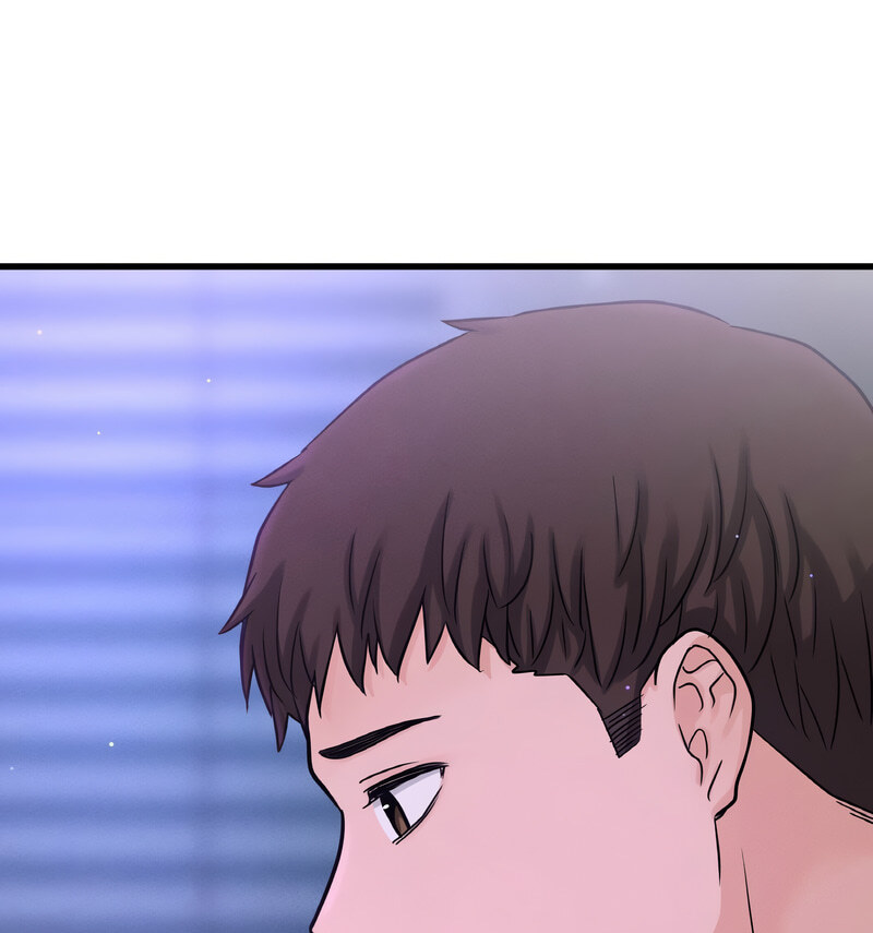 [Manhwa] My Queen Plot, female student#[210P]-69