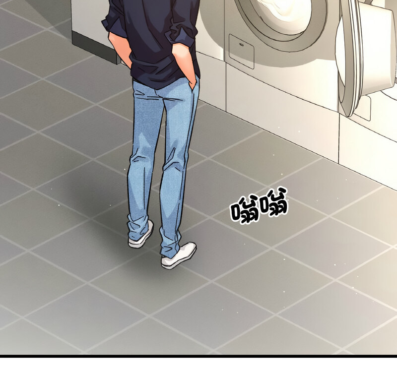 [Manhwa] My Queen Plot, female student#[210P]-7