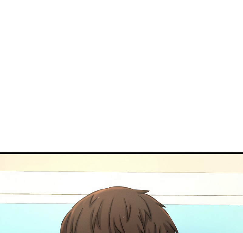 [Manhwa] My Queen Plot, female student#[210P]-8