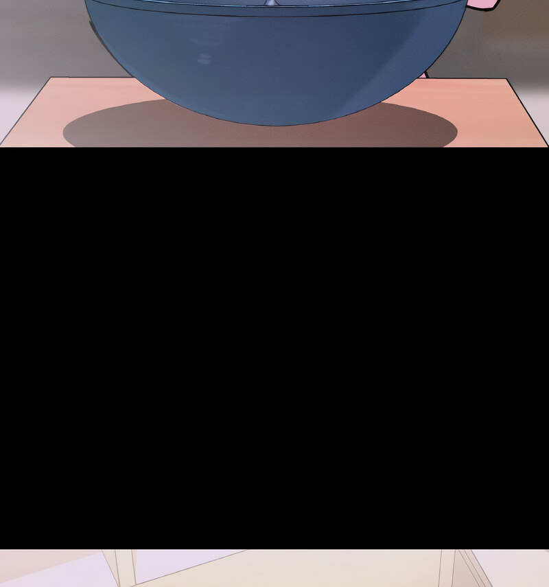 [Manhwa] My Queen Plot, female student#[210P]-83