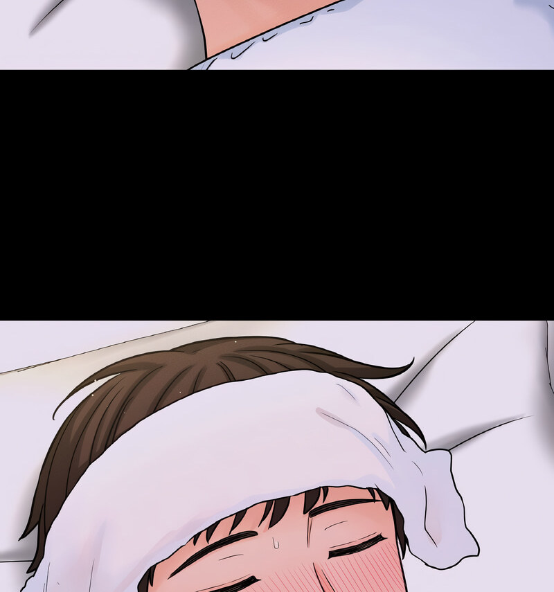 [Manhwa] My Queen Plot, female student#[210P]-87