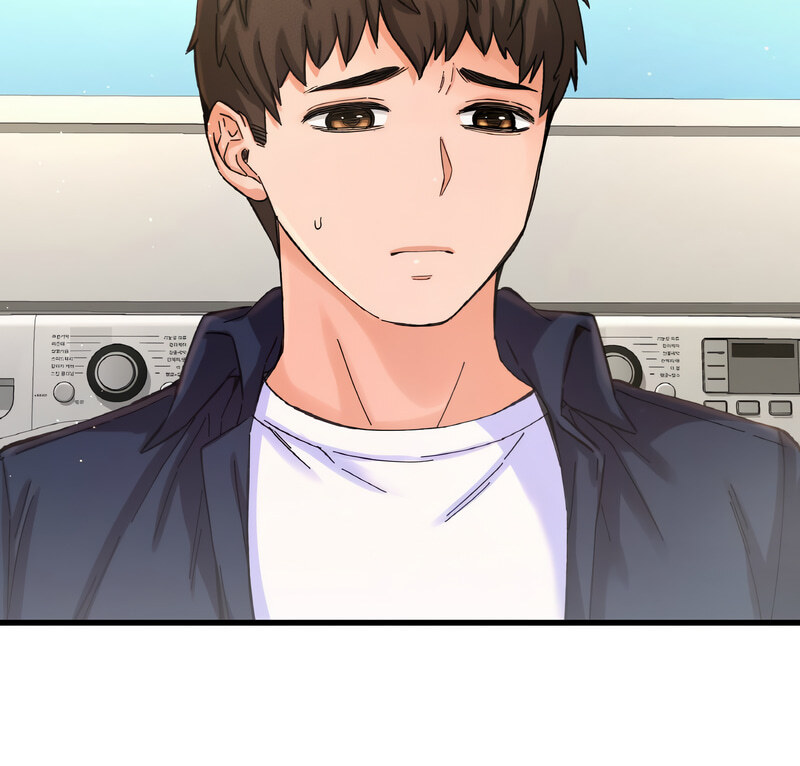 [Manhwa] My Queen Plot, female student#[210P]-9