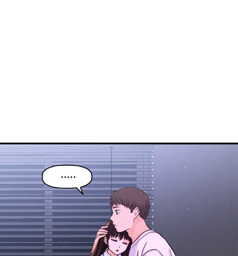 [Manhwa] My Queen Plot, female student#[210P]-90