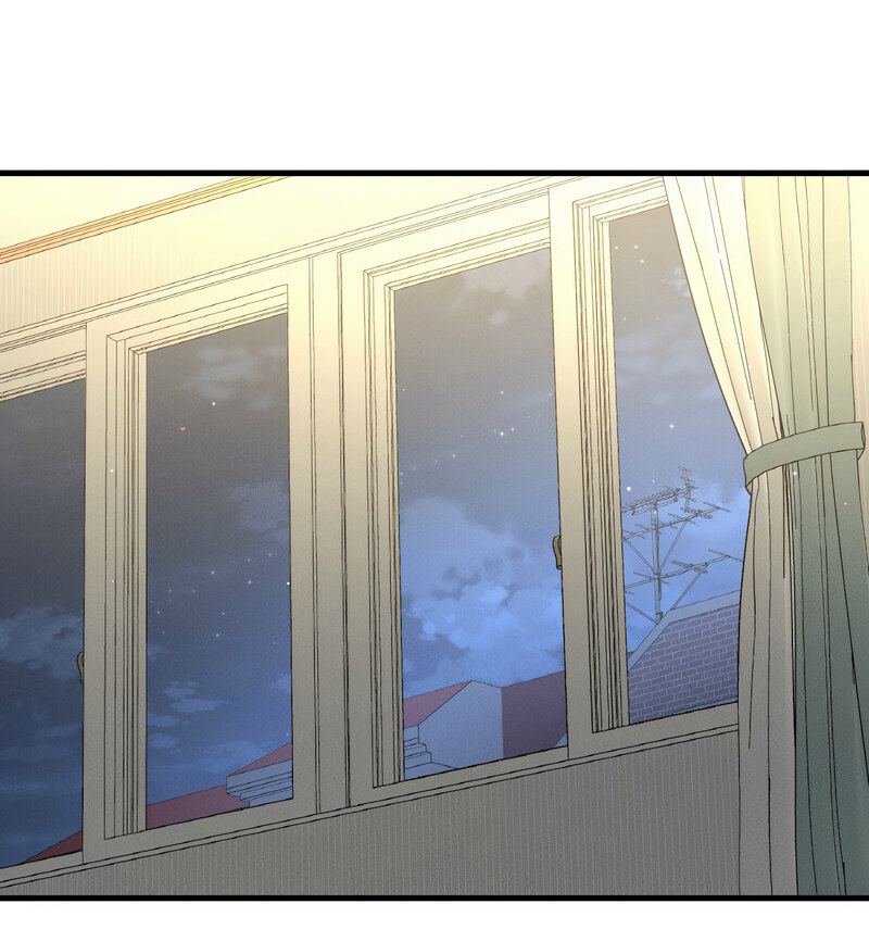 [Manhwa] My Queen Plot, female student#[210P]-95
