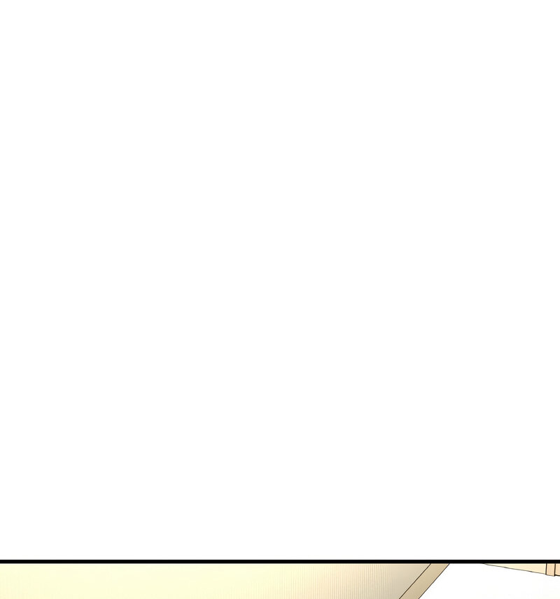 [Manhwa] My Queen Plot, female student#[210P]-96