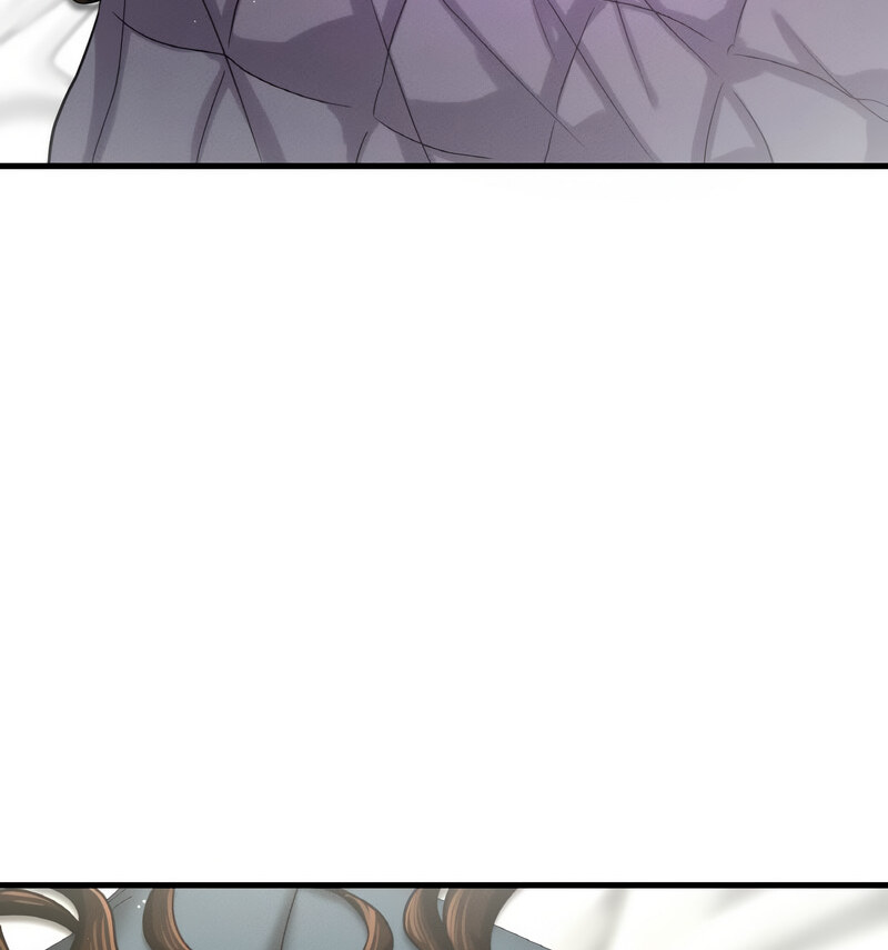 [Manhwa] My Queen Plot, female student#[210P]-98