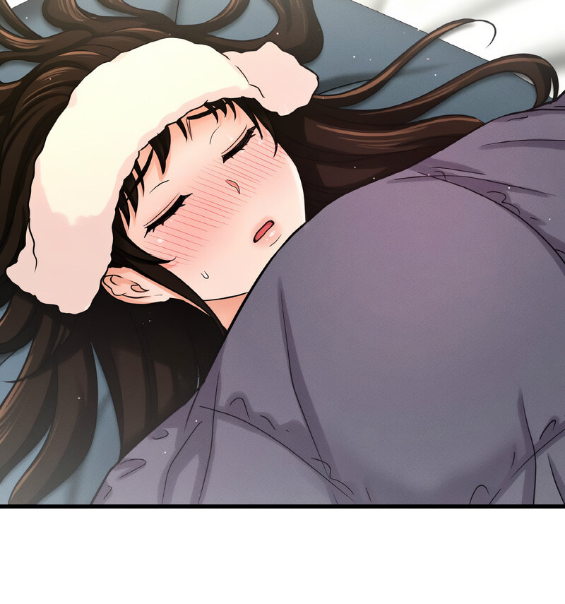 [Manhwa] My Queen Plot, female student#[210P]-99