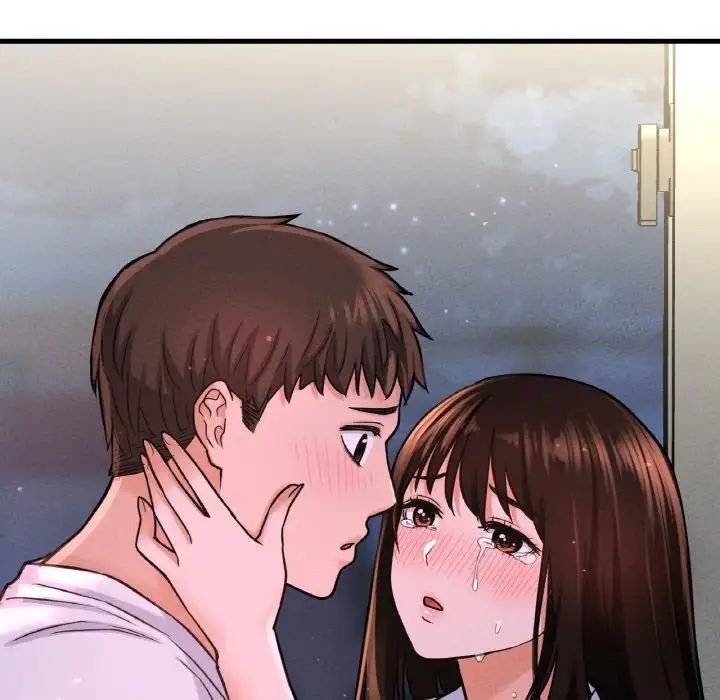 [Manhwa] My Queen Plot, female student#[198P]-11