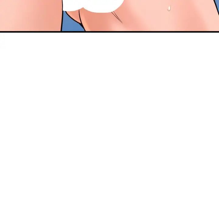 [Manhwa] My Queen Plot, female student#[198P]-115