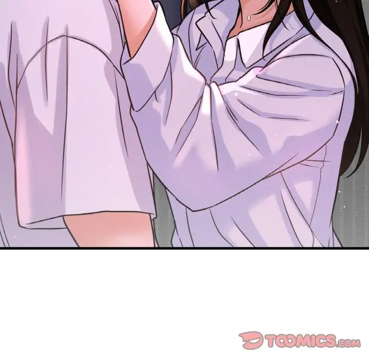 [Manhwa] My Queen Plot, female student#[198P]-12