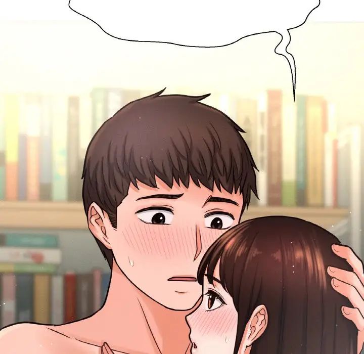 [Manhwa] My Queen Plot, female student#[198P]-143
