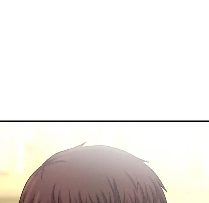 [Manhwa] My Queen Plot, female student#[198P]-146