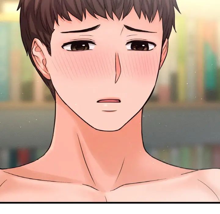 [Manhwa] My Queen Plot, female student#[198P]-147