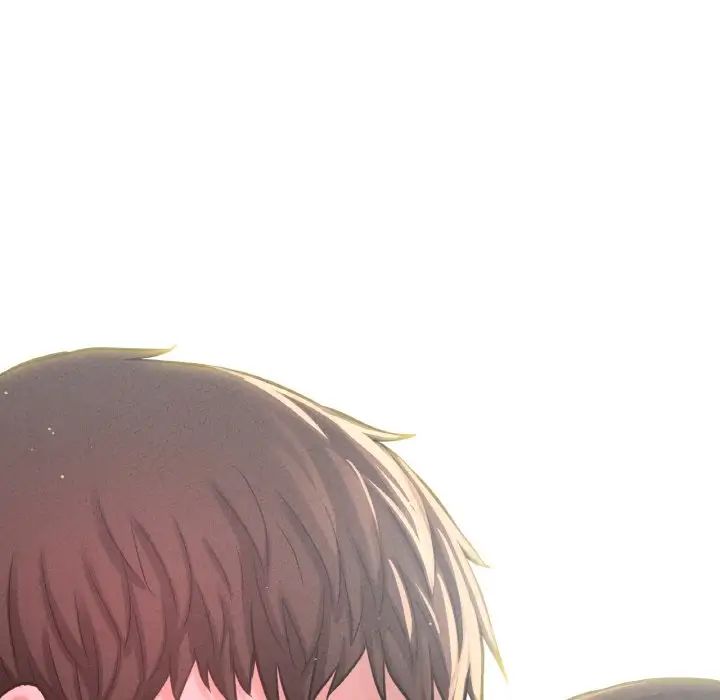 [Manhwa] My Queen Plot, female student#[198P]-15