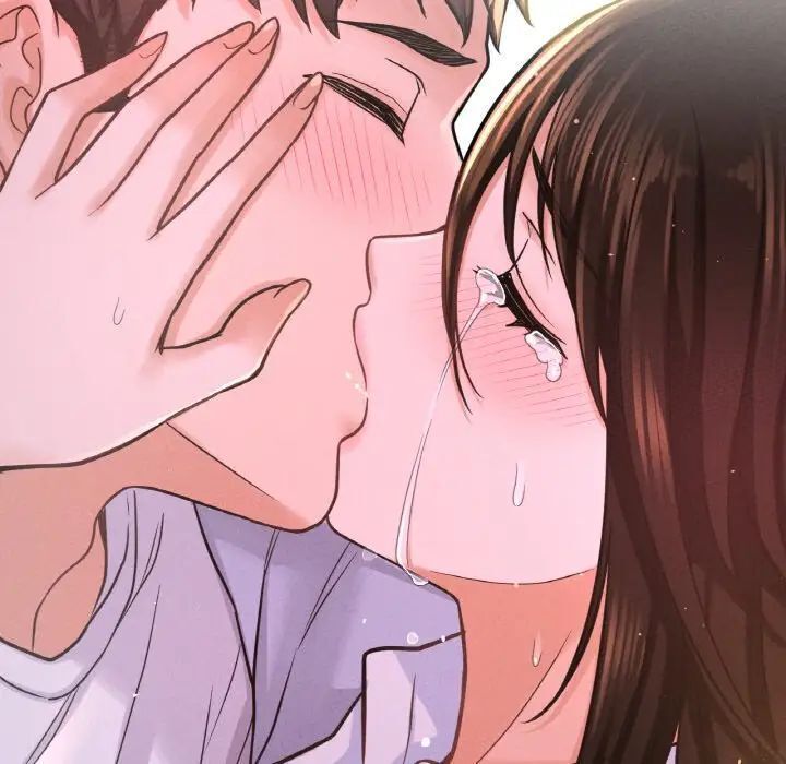 [Manhwa] My Queen Plot, female student#[198P]-16