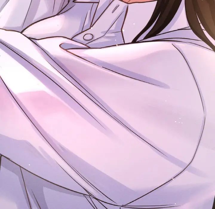 [Manhwa] My Queen Plot, female student#[198P]-17