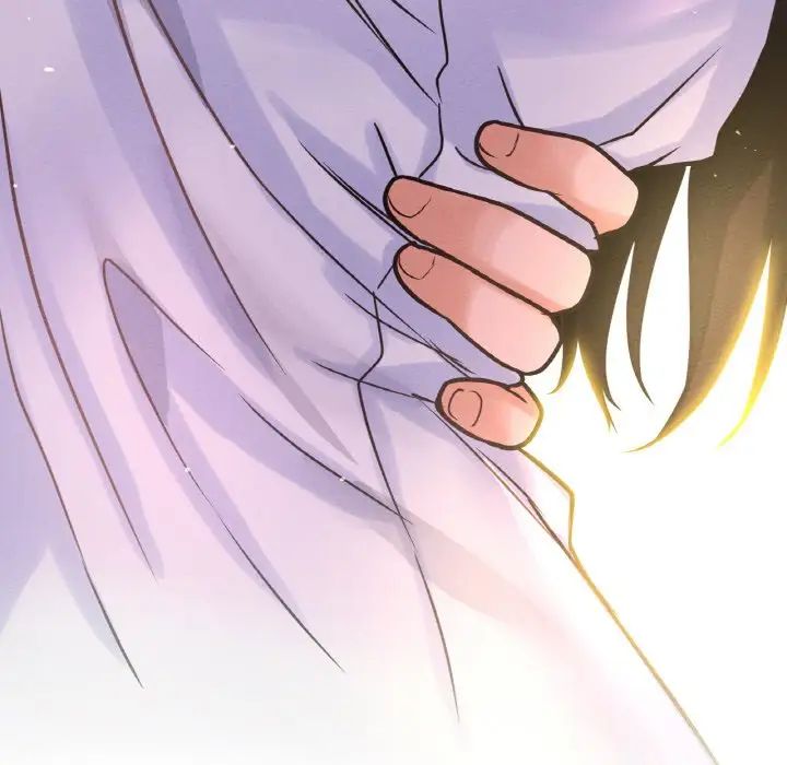 [Manhwa] My Queen Plot, female student#[198P]-18