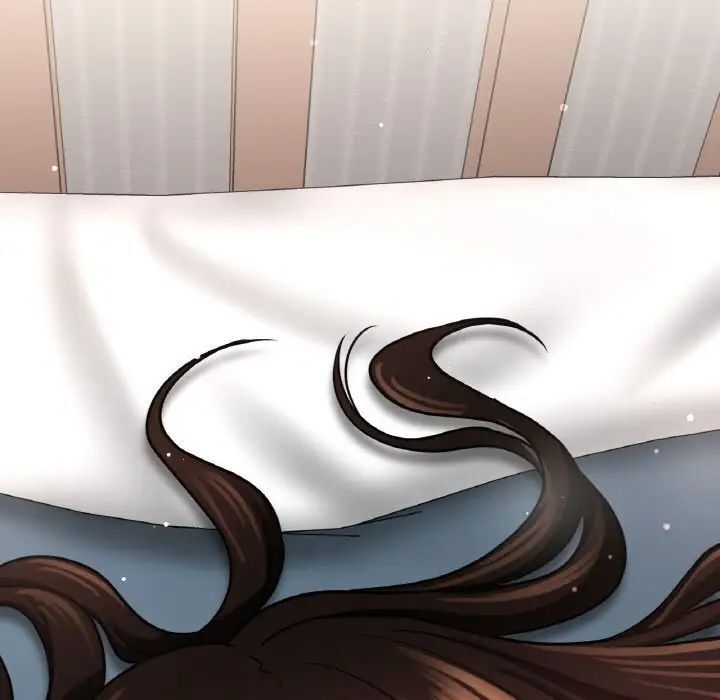 [Manhwa] My Queen Plot, female student#[198P]-193