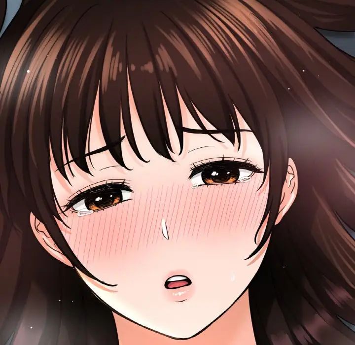 [Manhwa] My Queen Plot, female student#[198P]-194
