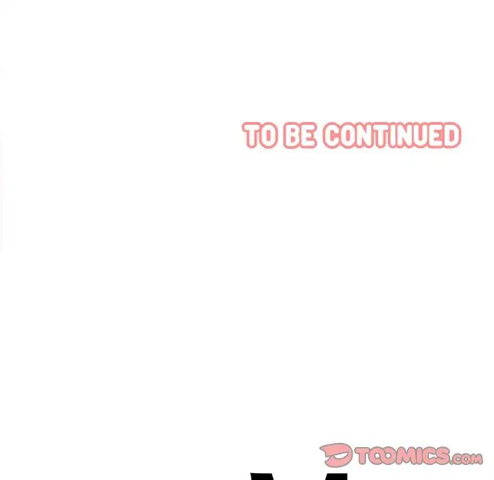 [Manhwa] My Queen Plot, female student#[198P]-197