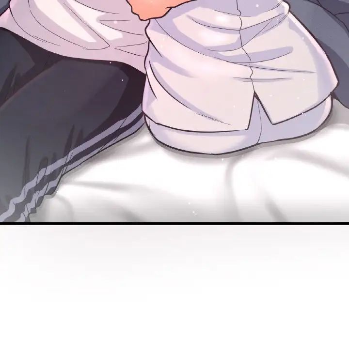 [Manhwa] My Queen Plot, female student#[198P]-22
